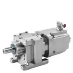 Siemens 1FG1208-..F43-2...