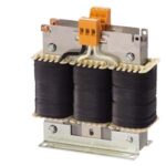 Siemens 6SL3000-0CE23-6AA0