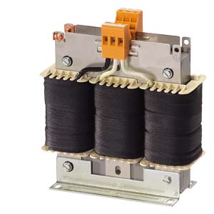 Siemens 6SL3000-0CE23-6AA0