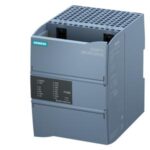 Siemens 6BK1630-1AA60-0AA0