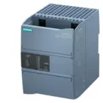 Siemens 6BK1630-1AA60-0AA0