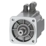 Siemens 1FK2206-2AF00-0SB0