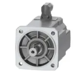 Siemens 1FK2206-2AF00-1SA0