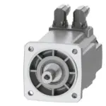 Siemens 1FK2205-2AF00-0SB0