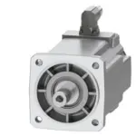 Siemens 1FK2205-2AF00-1MA0