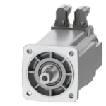 Siemens 1FK2205-4AF01-1MB0