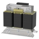 Siemens 6SL5100-0EE22-4AD0