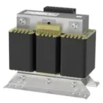 Siemens 6SL5100-0EE22-4AC0