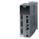 Siemens 6SL5310-1BB10-4CF0
