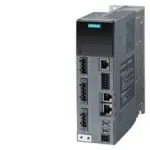 Siemens 6SL5310-1BB10-4CF0