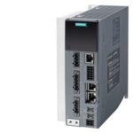 Siemens 6SL5310-1BB10-8CF0