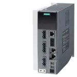 Siemens 6SL5310-1BB10-8CF0