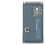 Siemens 6SL4113-0M.17-...0