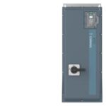 Siemens 6SL4113-2J.26-...0