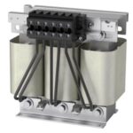 Siemens 6SL5100-0EE23-6AC0