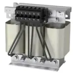 Siemens 6SL5100-0EE23-6AC0