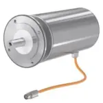 Siemens 1FS2105-6AF..-...0