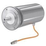 Siemens 1FS2106-6AE..-...0