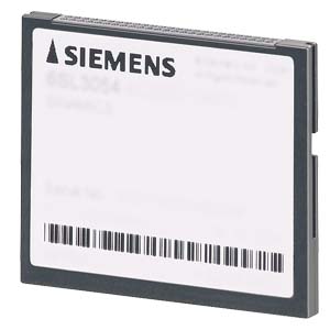 Siemens 6FC5851-1XG47-2YA0