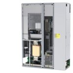 Siemens 6SL3735-7TG37-4MA3