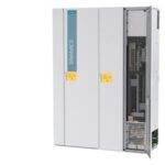 Siemens 6SL3725-1TE41-2MA3