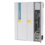 Siemens 6SL3725-1TE41-2MA3