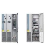 Siemens 6SL3700-0MX21-4AA3