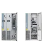 Siemens 6SL3700-0MX21-4AA3