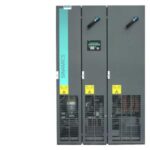 Siemens 6SL3730-6TG38-8CU3