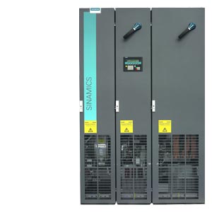 Siemens 6SL3720-1TG41-0AU3