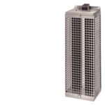 Siemens 6SE7021-6ES87-2DC0