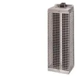 Siemens 6SE7021-6ES87-2DC0