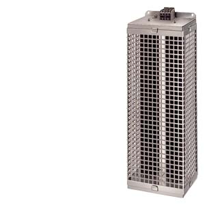 Siemens 6SE7021-6ES87-2DC0