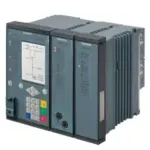 Siemens P1L301183