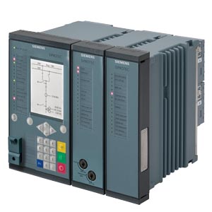 Siemens P1L22905