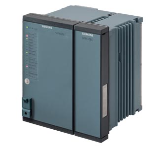 Siemens P1M194525