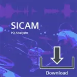 Siemens 6MD5532-3AA01-3AA0