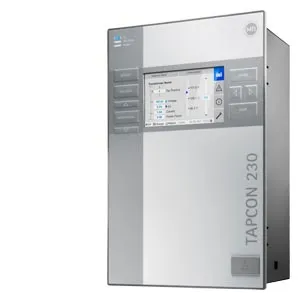 P_EA01_XX_09031I (WebP) Siemens 6GC6531-0AC10-0AA0 - Image 1