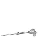 Siemens 7MC1007-7DE1.