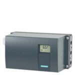 Siemens 6DR5613-.....-....