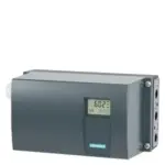 Siemens 6DR5613-.....-....