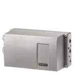 Siemens 6DR5512-.....-....