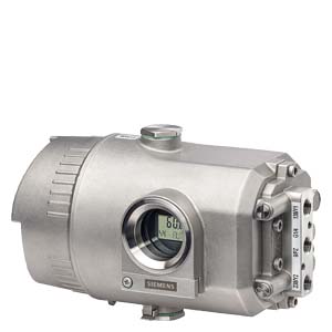 Siemens 6DR5626-.....-....