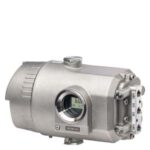 Siemens 6DR5526-.....-....