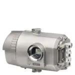 Siemens 6DR5526-.....-....