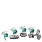 Siemens 7MF03..-.....-....