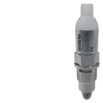 Siemens 7ML5772-1AK10-0AA0