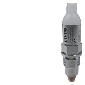 Siemens 7ML5772-2AC10-0AA0