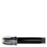 Siemens 7ME6940-1BT10