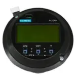 Siemens SAG:M3889KA-01